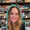 Логотип телеграм канала @kate_checherina — Катя и философский маркер | раскраски, арт-материалы и литература