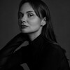 Логотип телеграм канала @kate_createcode — Голубой океан Катерины Никитиной