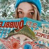 Логотип телеграм канала @kate_funko — ФанкоПопГоловногоМозга