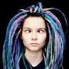 Логотип телеграм канала @kate_groks — Катя осознает очевидное