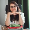 Логотип телеграм канала @kate_in_budapest — Kate in Budapest 🇭🇺