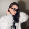 Логотип телеграм канала @kate_kamaletdinova19 — Екатерина | ПРОдвижение в тг
