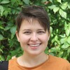 Логотип телеграм канала @kate_knuazblog — Душевная банда эксперта