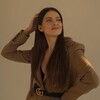 Логотип телеграм канала @kate_kolzina — Kate Kolzina