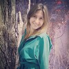 Логотип телеграм канала @kate_ladygina — Екатерина Ладыгина - записки предпринимателя
