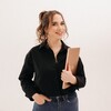 Логотип телеграм -каналу kate_pav1ovaa — Катерина Павлова | маркетинг | продажі | просування