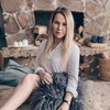 Логотип телеграм канала @kate_pro_prodazhi — Продажи и запуски с Екатериной Черкашиной