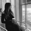 Логотип телеграм канала @kate_psychology — Катя, ты же психолог