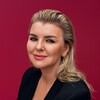 Логотип телеграм канала @kate_star_style — КАТЕРИНА БУЛАХ/БРЕНД-СТРАТЕГ