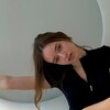 Логотип телеграм канала @kate_startup — Будни фаундера