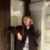Логотип телеграм канала @kate_stepura — Екатерина Степура • НЕДВИЖИМОСТЬ