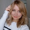 Логотип телеграм канала @kate_teaches — kate.teaches 💻