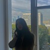 Telegram каналынын логотиби kate_thurmantproduction — Ķāŧę Ŧĥűřmăŋţ production $