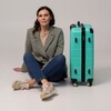Логотип телеграм канала @kate_travel_agent — Турагент увлеКАТЕльно о путешествиях