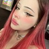 Логотип телеграм канала @kate_umaru — Дырка от Бублика