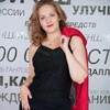 Логотип телеграм канала @kate_viarbitskaja — Поющая свою песню. Екатерина Вербицкая. Писатель.