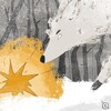Логотип телеграм канала @kate_yorn — Yorn в лесу ↟↟↟