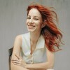 Логотип телеграм канала @kate_zhuk_psy — Без иллюзий | Екатерина Жук