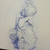 Логотип телеграм канала @kateartnews — Kate_Stehf🎨