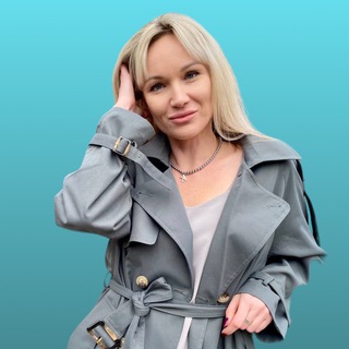 Логотип телеграм канала @katebodypsy — Психолог-Екатерина Белова