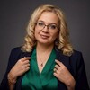 Логотип телеграм канала @katechkapopova — Екатерина Попова| Разговоры за 🍷