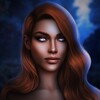 Логотип телеграм канала @katedoromance — KATEDOROMANCE | Клуб Романтики