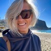 Логотип телеграм канала @katedraw_hedonist — Гедонист по вызову