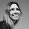 Логотип телеграм канала @katedreaming — ✨ Записки программистки | Австрия