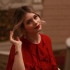 Логотип телеграм канала @kateeducate — Kate Educate | Английский, IELTS с Кейт