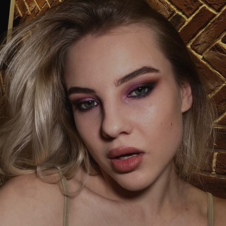 Логотип телеграм канала @kateefuuu — smm | саморазвитие | kateefuu