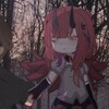 Логотип телеграм канала @kateek01off — [🎧]–ᴋᴀᴛᴇ
