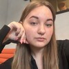 Логотип телеграм канала @kateeke — Потом придумаю 🦦