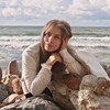 Логотип телеграм канала @kateer_dema — Люди для людей