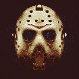 Логотип телеграм канала @katefinik — финик