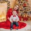 Логотип телеграм канала @katefirstdairy — Дневник дебютантки📇