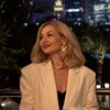 Логотип телеграм канала @katefisko — Katerina Fisko
