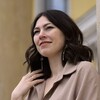 Логотип телеграм канала @kateforpsy — Английский и психология обучения | English & Psychology of learning💡