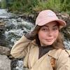 Логотип телеграм канала @katefromperm — Катя из Перми
