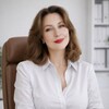 Логотип телеграм канала @kategori71 — Юрист для бизнеса | Ольга Демкина