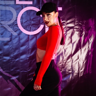 Логотип телеграм канала @katekaterina94 — ADD SPICE 🌶❤️‍🔥