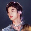 Логотип телеграм канала @katekay7 — 𝑲𝒂𝒕𝒆 𝑲𝒂𝒚🍬𝑀𝑢𝑙𝑡i 𝑅𝑒𝑣𝑜𝑙𝑢𝑡i𝑜𝑛