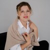 Логотип телеграм канала @katekhristyuk_psychology — Психолог тоже человек 🐉 | Екатерина Христюк