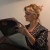Логотип телеграм канала @katekolesnikova_eng — КЕЙТ | АНГЛИЙСКИЙ ДЛЯ ВЗРОСЛЫХ