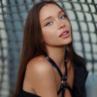 Логотип телеграм канала @katekuray_telegram — Kate Kuray ❤️‍🔥