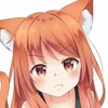 Logo of telegram channel katelinlis — Katelinlis