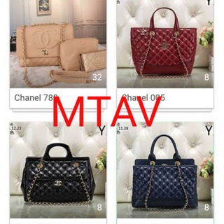 Logo saluran telegram kateloghandbagsmtav2701 — KATELOG HANDBAGS MTAV