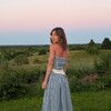 Логотип телеграм канала @katelovebusiness — Влюблённая в бизнес