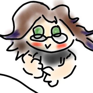 Логотип телеграм канала @katelovedrow — ᠕ᝪᥬᝪẞᝪ ᠕ᠻᝨᝨᜤ