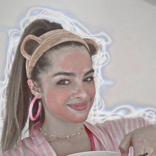 Логотип телеграм канала @katelynxllove — 🍧𝓐𝓭𝓭𝓲𝓼𝓸𝓷|Велости🍧
