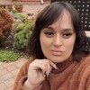Логотип телеграм канала @katemalevatop — Екатерина Малева | Интегративный психолог | Таролог